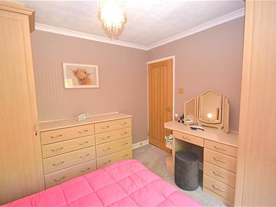 Picture 20